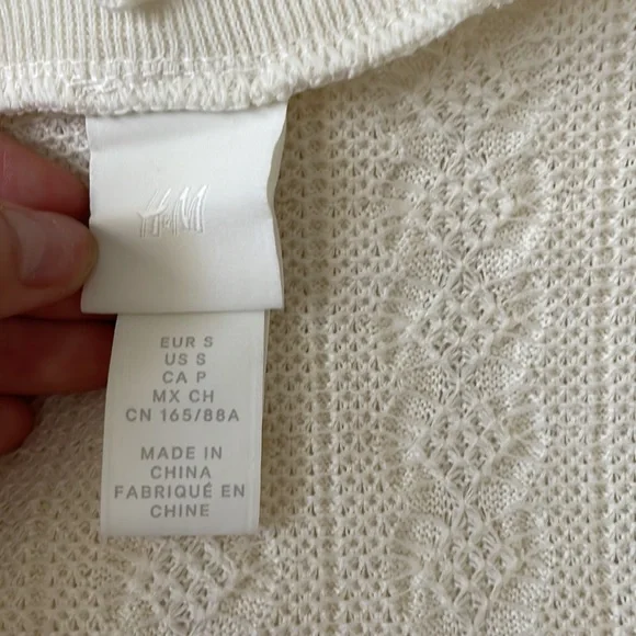 Top - Picture 3 of 3